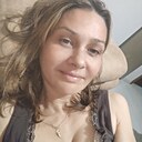 Знакомства: Оксана, 42 года, Феодосия