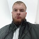Знакомства: Пётр, 31 год, Актобе