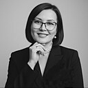 Знакомства: Татьяна, 50 лет, Тюмень
