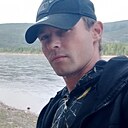 Знакомства: Николай, 36 лет, Тында