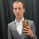 Знакомства: Максим, 28 лет, Калач