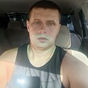 Знакомства: Виктор, 34 года, Полтавская