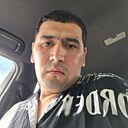 Знакомства: Doni, 35 лет, Варшава