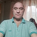 Знакомства: Артём, 43 года, Волгоград