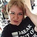 Знакомства: Анна, 38 лет, Нижняя Пойма