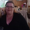 Знакомства: Наталья, 37 лет, Чита