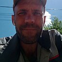 Знакомства: Дима, 43 года, Соль-Илецк