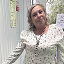 Знакомства: Ирина, 48 лет, Пермь