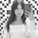 Знакомства: Николина, 18 лет, Георгиевск