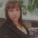 Знакомства: Она, 40 лет, Волхов