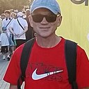 Знакомства: Николай, 54 года, Новосибирск