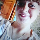 Знакомства: Светлана, 29 лет, Чистоозерное