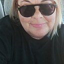 Знакомства: Лариса, 55 лет, Новосибирск