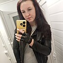 Знакомства: Настасья, 25 лет, Лениградская