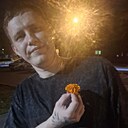 Знакомства: Никита, 27 лет, Тюмень