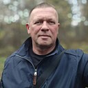 Знакомства: Дмитрий, 53 года, Верхняя Салда