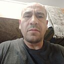 Знакомства: Рустам, 44 года, Кашира