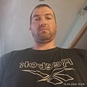 Знакомства: Муха, 37 лет, Нальчик