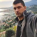 Знакомства: Максим, 34 года, Калинковичи
