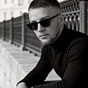 Знакомства: Евгений, 33 года, Иркутск