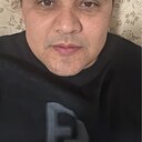 Знакомства: Фируз, 37 лет, Старобельск