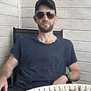 Знакомства: Артем, 38 лет, Витебск