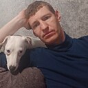 Знакомства: Леша, 39 лет, Минск