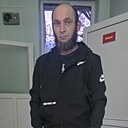 Знакомства: Владимир, 40 лет, Донецк