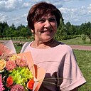 Знакомства: Раиса, 64 года, Курчатов
