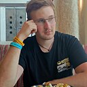 Знакомства: Артём, 36 лет, Димитровград