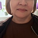 Знакомства: Светлана, 52 года, Надым
