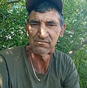 Знакомства: Дима, 53 года, Харьков