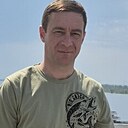 Знакомства: Ярослав, 39 лет, Москва