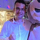 Знакомства: Дмитрий, 18 лет, Тула