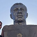 Знакомства: Армен, 33 года, Москва