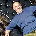 Знакомства: Нариман, 63 года, Пятигорск