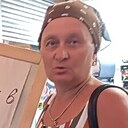 Знакомства: Ольга, 50 лет, Киров