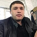 Знакомства: Радмир, 36 лет, Карачаевск