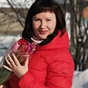 Знакомства: Алла, 37 лет, Новосибирск