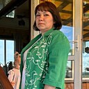 Знакомства: Ульяна, 43 года, Суздаль