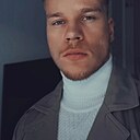 Знакомства: Alex, 35 лет, Минск