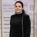Знакомства: Лилия, 50 лет, Набережные Челны