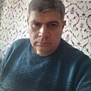 Знакомства: Денис, 48 лет, Москва