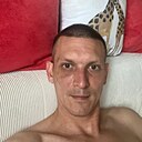 Знакомства: Слава, 41 год, Еманжелинск