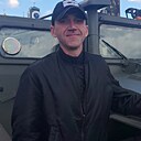 Знакомства: Михаил, 42 года, Саранск
