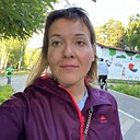 Знакомства: Юлия, 35 лет, Москва