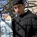 Знакомства: Андрей, 20 лет, Москва