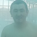 Знакомства: Нурдан, 27 лет, Чолпон-Ата