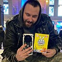 Знакомства: Александр, 25 лет, Калязин