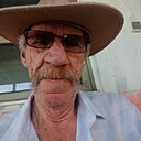 Знакомства: Юрий, 61 год, Шымкент